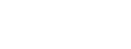 Hızlı Sattım Logo